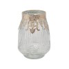 Hyacinth vase